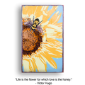 199: Nectar