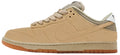 2025 Nike SB Dunk Low Pro B "Parachute Beige"