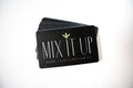 $25 Gift Card