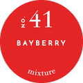 2oz Mixture Candle - Bayberry