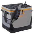 3W Eco Soft Pack Insulated Cooler  3Wliners 48 CANS