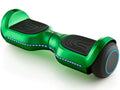 6.5'' Hover Board Self Balancing Scooter w/ Bluetooth Green