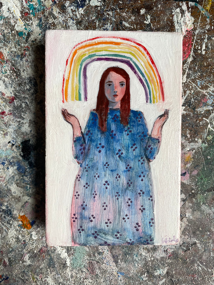 Gemma