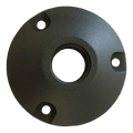 ABBA Lighting AP1-Tree Mount Bracket - Ready Wholesale Electric Supply and Lighting