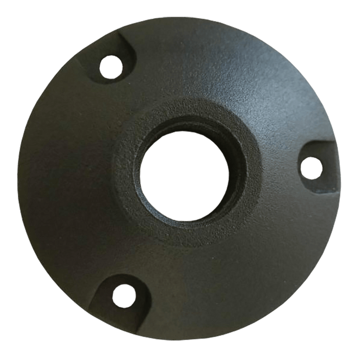 ABBA Lighting AP1-Tree Mount Bracket - Ready Wholesale Electric Supply and Lighting