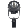 ABBA Lighting CD20 5000K Aluminum Tree / Spot Light - Ready Wholesale Electric Supply and Lighting