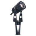 ABBA Lighting CD43 Aluminum Tree / Spot Light - Ready Wholesale Electric Supply and Lighting