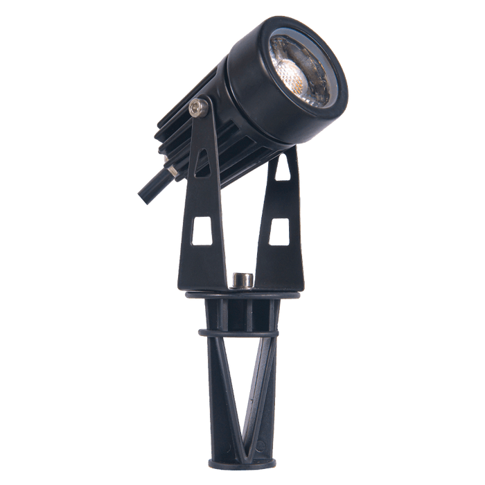 ABBA Lighting CD43 Aluminum Tree / Spot Light - Ready Wholesale Electric Supply and Lighting