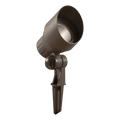 ABBA Lighting CD45 Aluminum Spot Light - Ready Wholesale Electric Supply and Lighting