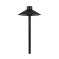 ABBA Lighting CDPA50 Aluminum Path Light - Ready Wholesale Electric Supply and Lighting