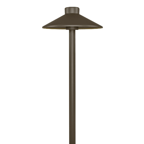ABBA Lighting CDPA50 Aluminum Path Light - Ready Wholesale Electric Supply and Lighting