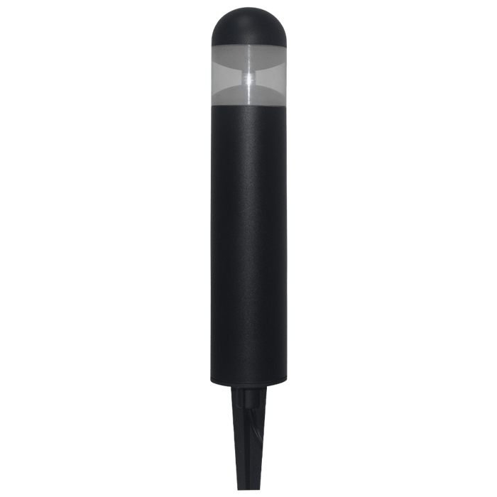 ABBA Lighting CDPA51 Aluminum Path Light - Ready Wholesale Electric Supply and Lighting