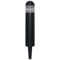 ABBA Lighting CDPA51 Aluminum Path Light - Ready Wholesale Electric Supply and Lighting