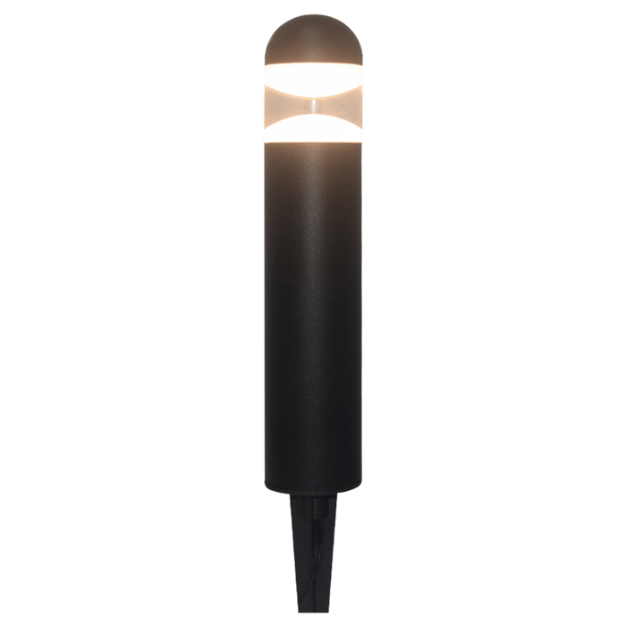 ABBA Lighting CDPA51 Aluminum Path Light - Ready Wholesale Electric Supply and Lighting