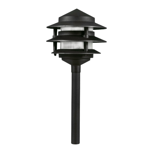 ABBA Lighting CDPA52 Aluminum Path Light - Ready Wholesale Electric Supply and Lighting