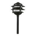 ABBA Lighting CDPA52 Aluminum Path Light - Ready Wholesale Electric Supply and Lighting