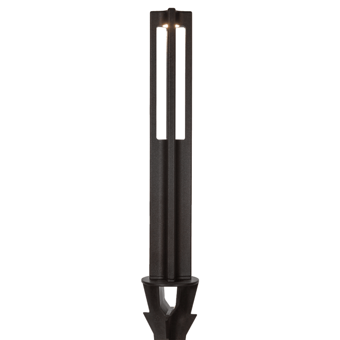 ABBA Lighting CDPA53 Aluminum Path Light - Ready Wholesale Electric Supply and Lighting