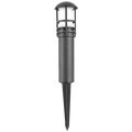 ABBA Lighting CDPA54 Aluminum Path Light - Ready Wholesale Electric Supply and Lighting