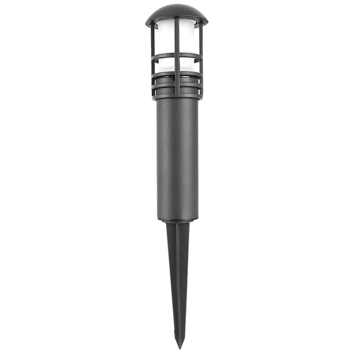 ABBA Lighting CDPA54 Aluminum Path Light - Ready Wholesale Electric Supply and Lighting
