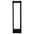 ABBA Lighting CDPA56 Aluminum Path Light - Ready Wholesale Electric Supply and Lighting