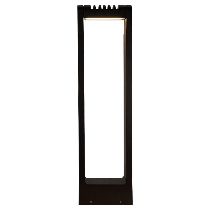 ABBA Lighting CDPA56 Aluminum Path Light - Ready Wholesale Electric Supply and Lighting