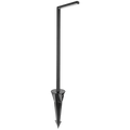 ABBA Lighting CDPA57 Aluminum Path Light - Ready Wholesale Electric Supply and Lighting