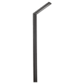 ABBA Lighting CDPA59 Aluminum Path Light - Ready Wholesale Electric Supply and Lighting