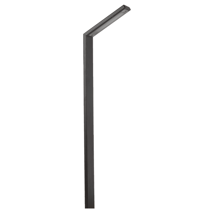 ABBA Lighting CDPA59 Aluminum Path Light - Ready Wholesale Electric Supply and Lighting