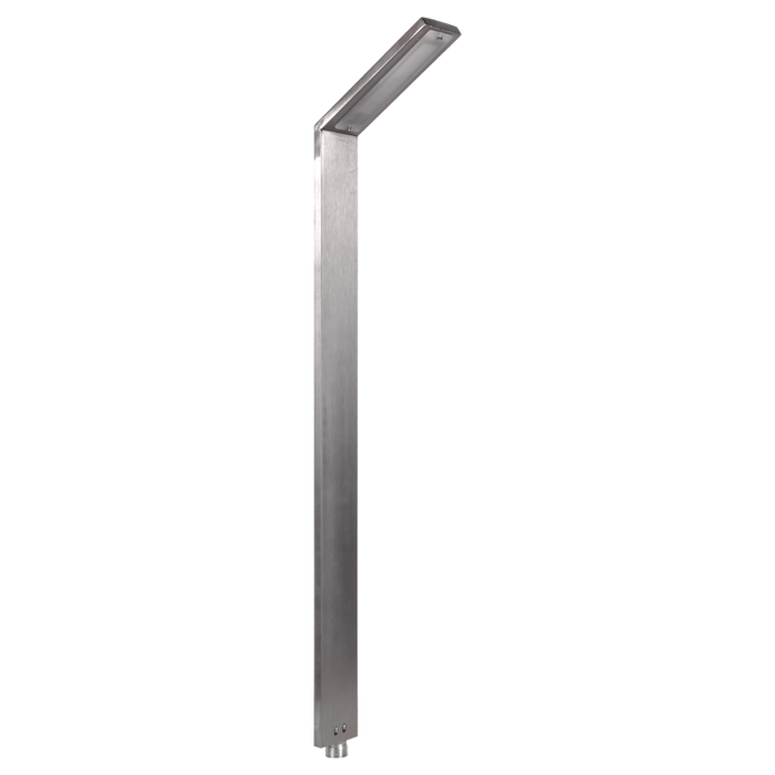 ABBA Lighting CDPA59 Aluminum Path Light - Ready Wholesale Electric Supply and Lighting