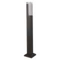 ABBA Lighting CDPA60 Aluminum Path Light - Ready Wholesale Electric Supply and Lighting