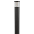 ABBA Lighting CDPA62 Aluminum Path Light - Ready Wholesale Electric Supply and Lighting