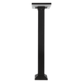ABBA Lighting CDPA63 Aluminum Path Light - Ready Wholesale Electric Supply and Lighting