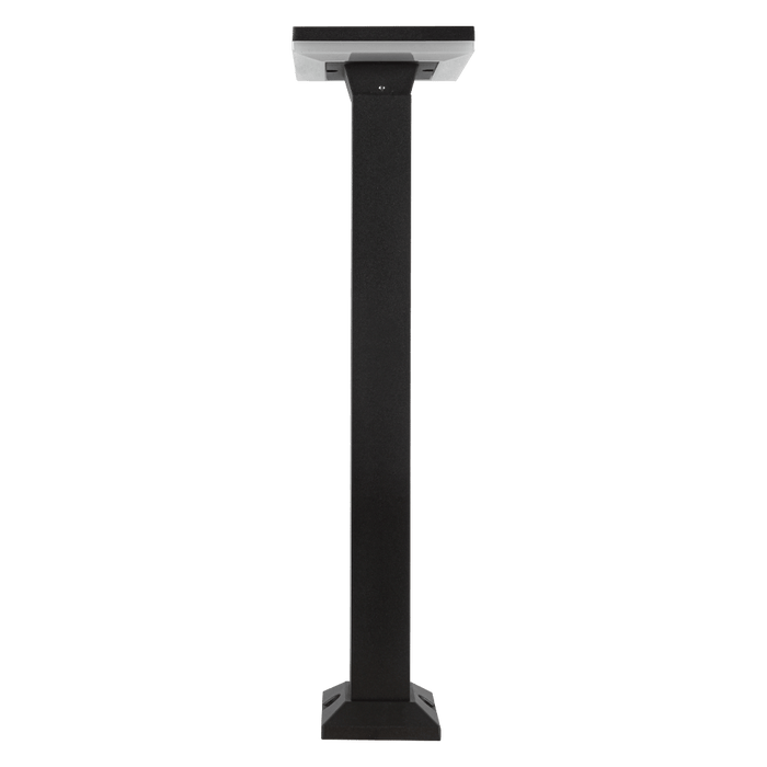 ABBA Lighting CDPA63 Aluminum Path Light - Ready Wholesale Electric Supply and Lighting