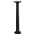 ABBA Lighting CDPA64 Aluminum Path Light - Ready Wholesale Electric Supply and Lighting