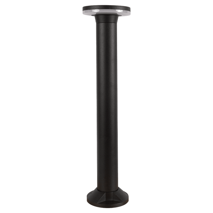 ABBA Lighting CDPA64 Aluminum Path Light - Ready Wholesale Electric Supply and Lighting