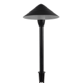 ABBA Lighting CDPA65 Aluminum Path Light - Ready Wholesale Electric Supply and Lighting