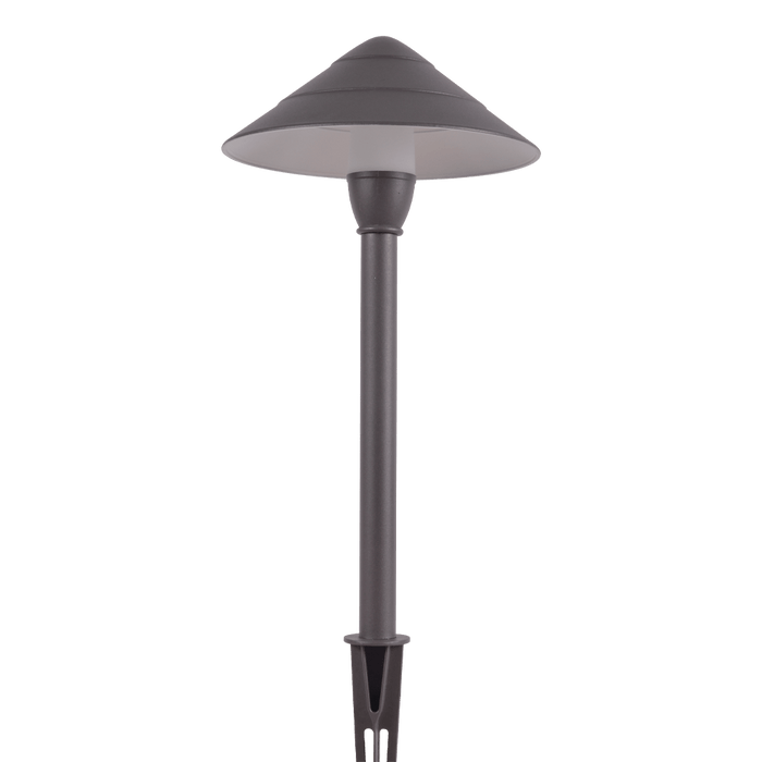 ABBA Lighting CDPA65 Aluminum Path Light - Ready Wholesale Electric Supply and Lighting