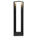 ABBA Lighting CDPA66 Aluminum Path Light - Ready Wholesale Electric Supply and Lighting