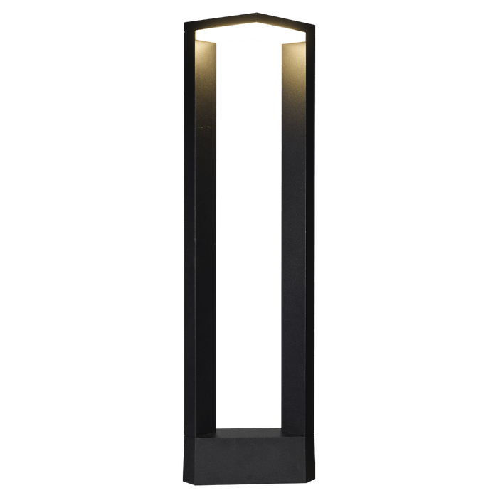 ABBA Lighting CDPA66 Aluminum Path Light - Ready Wholesale Electric Supply and Lighting