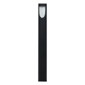 ABBA Lighting CDPA67 Aluminum Path Light - Ready Wholesale Electric Supply and Lighting