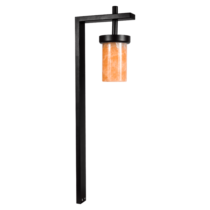ABBA Lighting CDPA70 Aluminum Path Light - Ready Wholesale Electric Supply and Lighting