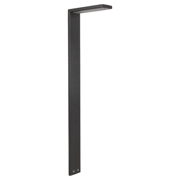 ABBA Lighting CDPA58 Aluminum Path Light - Ready Wholesale Electric Supply and Lighting