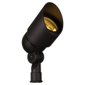 Lighting DL01 Aluminum Spot Light - Ready Wholesale Electric Supply and Lighting