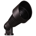 ABBA Lighting DL02 Aluminum Spot Light - Ready Wholesale Electric Supply and Lighting