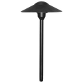 ABBA Lighting DL03 Aluminum Path Light - Ready Wholesale Electric Supply and Lighting