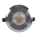 ABBA Lighting DM52 Stainless Steel Well Light - Ready Wholesale Electric Supply and Lighting