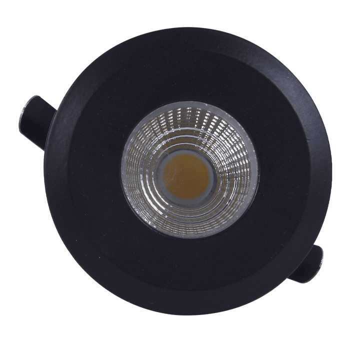 ABBA Lighting DM52 5000K Well Light - Ready Wholesale Electric Supply and Lighting