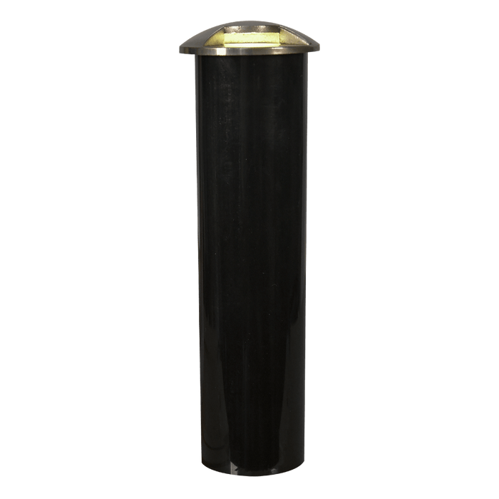 ABBA Lighting DM53 3000K Well Light - Ready Wholesale Electric Supply and Lighting