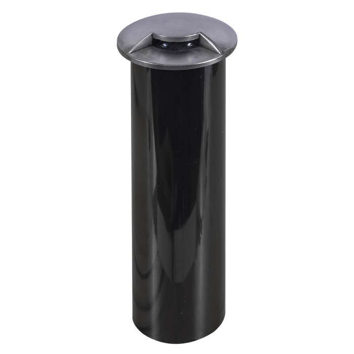 ABBA Lighting DM53 5000K Well Light - Ready Wholesale Electric Supply and Lighting