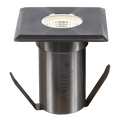 ABBA Lighting DMS52 5000K Well Light - Ready Wholesale Electric Supply and Lighting